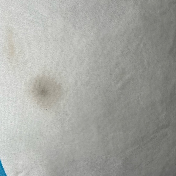 NWT Pokemon Center Squishmallow Marill 20" Plush - Picture 8 of 13